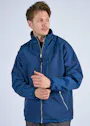 Engel Arrow Fleece Jacket 2.0 Vorschaubild