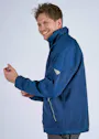 Engel Arrow Fleece Jacket 2.0 Vorschaubild