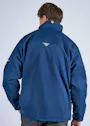 Engel Arrow Fleece Jacket 2.0 Vorschaubild