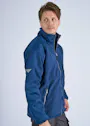 Engel Arrow Fleece Jacket 2.0 Vorschaubild