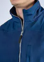 Engel Arrow Fleece Jacket 2.0 Vorschaubild