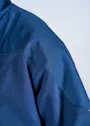 Engel Arrow Fleece Jacket 2.0 Vorschaubild