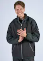 Engel Arrow Fleece Jacket 2.0 Vorschaubild