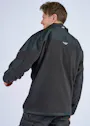 Engel Arrow Fleece Jacket 2.0 Vorschaubild