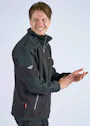 Engel Arrow Fleece Jacket 2.0 Vorschaubild