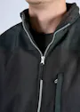 Engel Arrow Fleece Jacket 2.0 Vorschaubild
