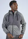 Engel X-Treme Softshell Jacket with Hood Vorschaubild