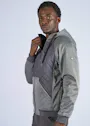 Engel X-Treme Softshell Jacket with Hood Vorschaubild