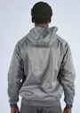 Engel X-Treme Softshell Jacket with Hood Vorschaubild