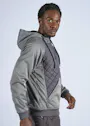 Engel X-Treme Softshell Jacket with Hood Vorschaubild