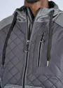 Engel X-Treme Softshell Jacket with Hood Vorschaubild
