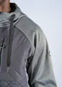 Engel X-Treme Softshell Jacket with Hood Vorschaubild
