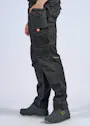 Engel Combat-Arbeitshose mit Holstertaschen 2.0 Vorschaubild