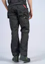 Engel Combat-Arbeitshose mit Holstertaschen 2.0 Vorschaubild