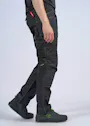 Engel Combat-Arbeitshose mit Holstertaschen 2.0 Vorschaubild