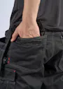 Engel Combat-Arbeitshose mit Holstertaschen 2.0 Vorschaubild