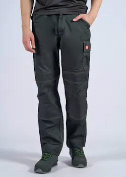 Engel Combat Werkbroek miniatuur