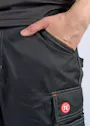 Engel Combat-Arbeitshose Vorschaubild