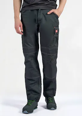 Engel Combat-Arbeitshose