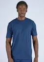 Engel Extend 9054-559 T-Shirt Regular X-Treme Fit Vorschaubild