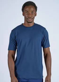 Engel Extend 9054-559 T-Shirt Regular Fit X-Treme miniatuur