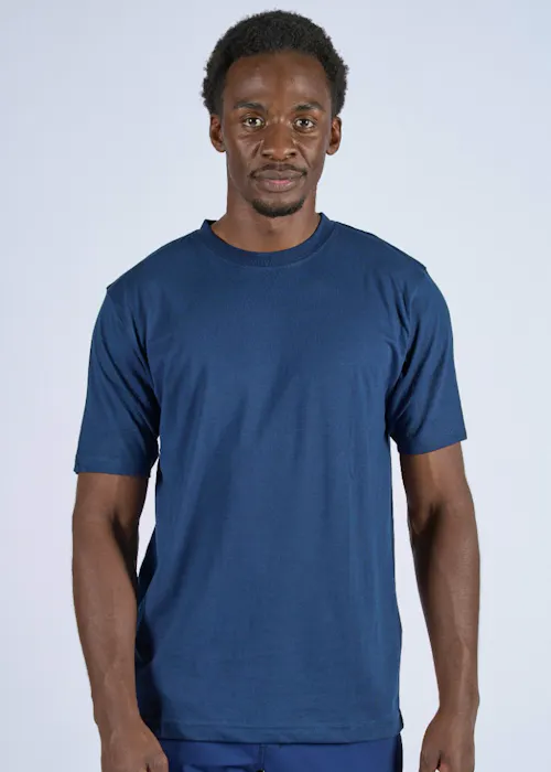 Engel Extend 9054-559 T-Shirt Regular Fit X-Treme