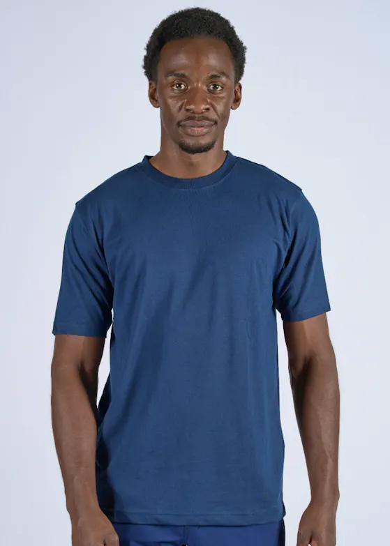 Engel Extend 9054-559 T-Shirt Regular X-Treme Fit