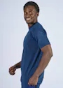 Engel Extend 9054-559 T-Shirt Regular X-Treme Fit Vorschaubild