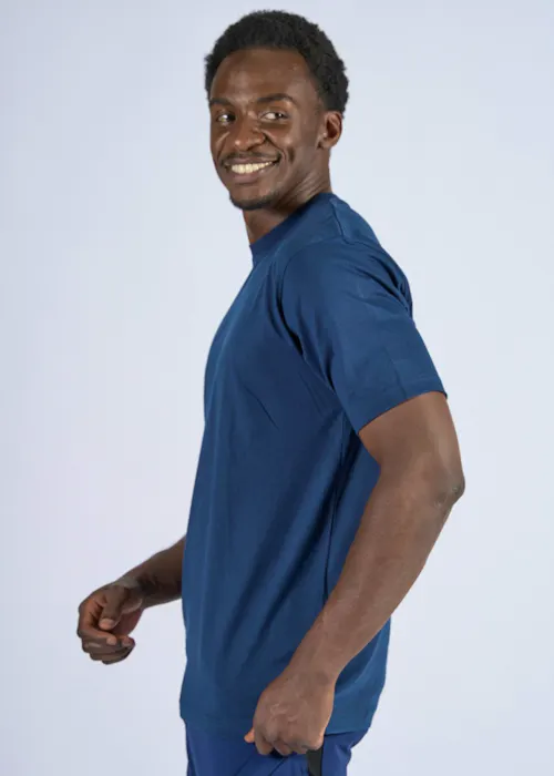 Engel Extend 9054-559 T-Shirt Regular Fit X-Treme