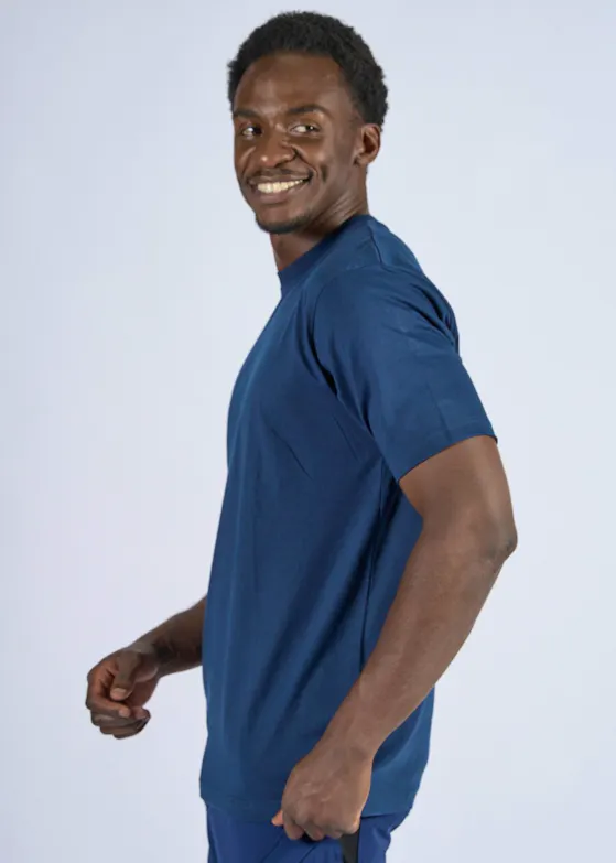 Engel Extend 9054-559 T-Shirt Regular X-Treme Fit