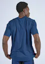 Engel Extend 9054-559 T-Shirt Regular X-Treme Fit Vorschaubild