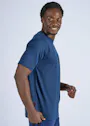 Engel Extend 9054-559 T-Shirt Regular X-Treme Fit Vorschaubild