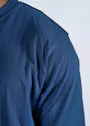 Engel Extend 9054-559 T-Shirt Regular X-Treme Fit Vorschaubild