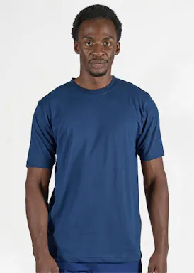 Engel Extend 9054-559 T-Shirt Regular X-Treme Fit