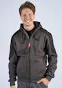 Engel Galaxy Hoodie Capuchon miniatuur