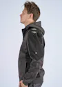 Engel Galaxy Hoodie Capuchon miniatuur