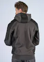 Engel Galaxy Hoodie Capuchon miniatuur
