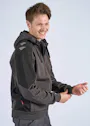 Engel Galaxy Hoodie Capuchon miniatuur