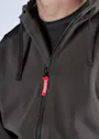 Engel Galaxy Hoodie Capuchon miniatuur