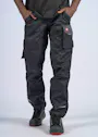 Engel Galaxy Lichte Werkbroek miniatuur