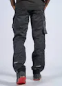 Engel Galaxy Lichte Werkbroek miniatuur