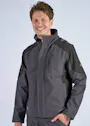 Engel Galaxy Softshell Jacket miniatuur