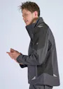 Engel Galaxy Softshell Jacket miniatuur