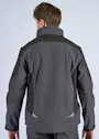 Engel Galaxy Softshell Jacket miniatuur