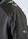 Engel Galaxy Softshell Jacket miniatuur