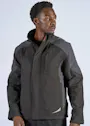Engel Galaxy Softshell Jacket miniatuur