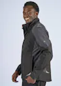 Engel Galaxy Softshell Jacket miniatuur