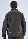 Engel Galaxy Softshell Jacket miniatuur