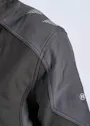 Engel Galaxy Softshell Jacket miniatuur