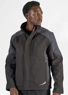 Engel Galaxy Softshell Jacket